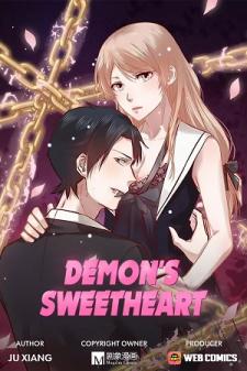 Demon's Sweetheart