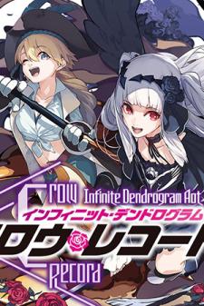 Crow Record: Infinite Dendrogram Another