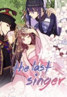 The Last Singer