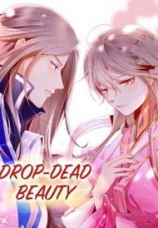 Drop-Dead Beauty