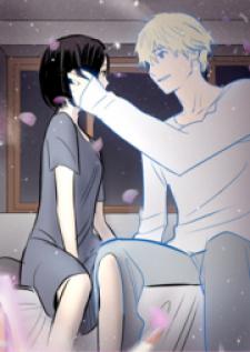 Transparent Cohabitation Manga